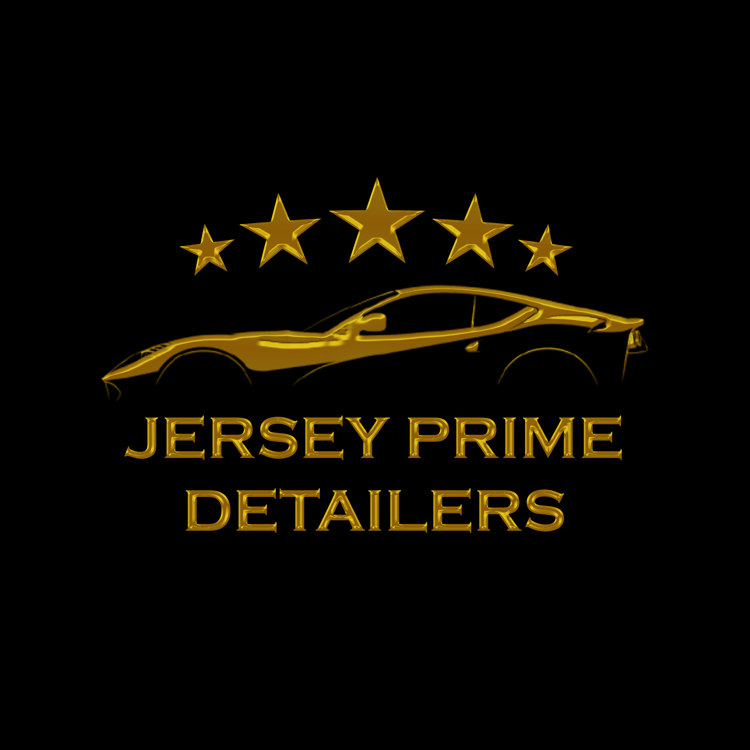 My Store